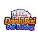 dbdoithuongcat