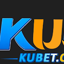 kubetcomim