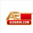 ae888vh