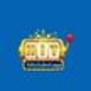 hitclubviapp