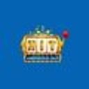 webhitclubtech