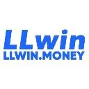 llwinmoney