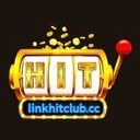 linkhitclubcc