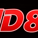 ad889com1