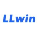 llwincenter3