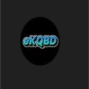 ekqbd1