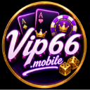 vip66mobilee