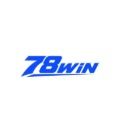 78wingold
