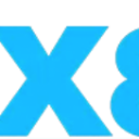 xx88uno12