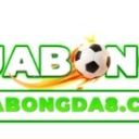 kqbda8com