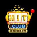 hitclubhitclubc
