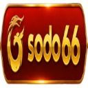 sodo66boov1
