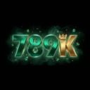 789kktvcom2