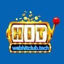 webhitclubgg