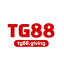 tg88giving
