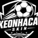 keonhacaiskin1