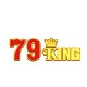79king1blue1