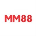 mm88luckycom