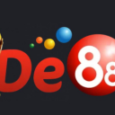de88info