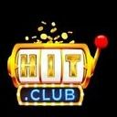 hitclubbac1
