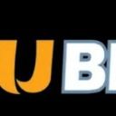 kubetproorg