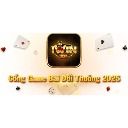 iwinclub8com2
