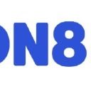 dn88t5com