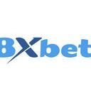 8xbet79nett