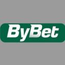 bybet88ph1