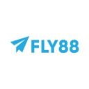 fly88givess