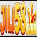 jili58betnet