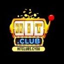 hitclub5cyou