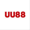 uu88uytincom