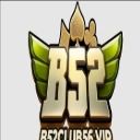 b52club56vip