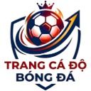 trangcadobongda1