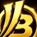 123bvusorgv