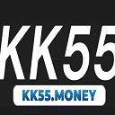 kk55events