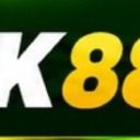 tk88ilat1