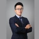 ceolehoangnam3