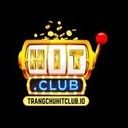 tranghitclubio