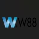 w88trading1
