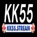 kk55stream1