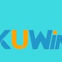kuwinz1com1