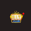 hitclub1ac12