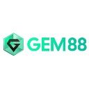 gem88innet