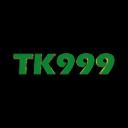 tk999bingo