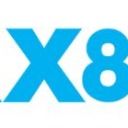 xx88ing1