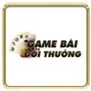 gamebai99tv