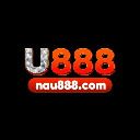nau888com
