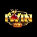 iwinclubrucom01